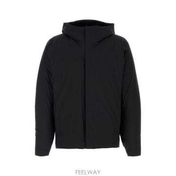 ARCTERYX ��ũ�׸��� ALTUS �ٿ� ���� M X000009879 BLACK B0442506397��ũ�׸��� ALTUS �ٿ� ���� M X000009879 BLACK B0442506