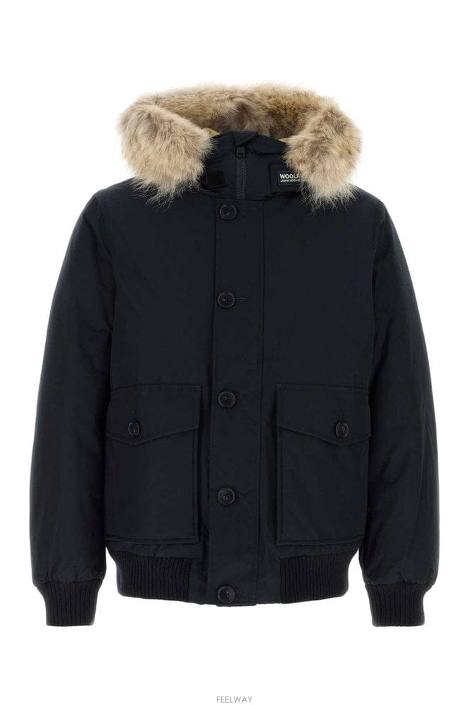 Woolrich �︮ġ ���� Ż�� �� ���� CFWOOU2238MRUT0001 MLB B0442506399�︮ġ ���� Ż�� �� ���� CFWOOU2238MRUT0001 MLB B04425