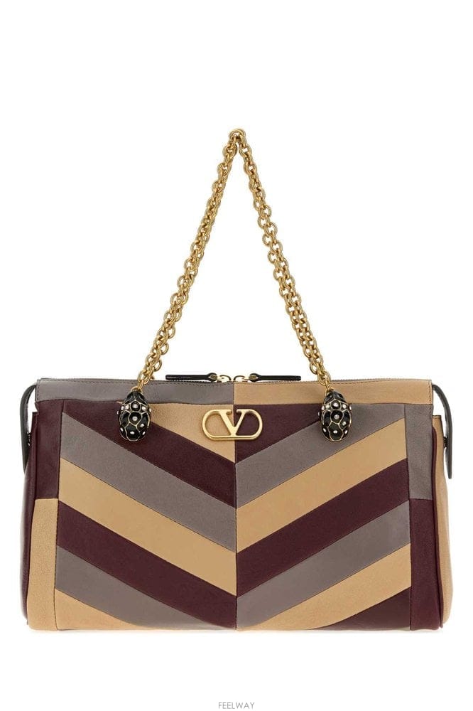 Valentino �߷�Ƽ�� �̵�� ��� �� PAN 9W0B0S70JEL 1M7 B0442506400�߷�Ƽ�� �̵�� ��� �� PAN 9W0B0S70JEL 1M7 B044250640