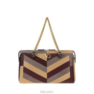 Valentino �߷�Ƽ�� �̵�� ��� �� PAN 9W0B0S70JEL 1M7 B0442506400�߷�Ƽ�� �̵�� ��� �� PAN 9W0B0S70JEL 1M7 B044250640