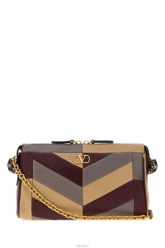 Valentino �߷�Ƽ�� ���� ��� �� ���� 9W0B0S99JEL 1M7 B0442506401�߷�Ƽ�� ���� ��� �� ���� 9W0B0S99JEL 1M7 B0442506401