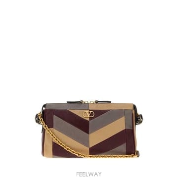 Valentino �߷�Ƽ�� ���� ��� �� ���� 9W0B0S99JEL 1M7 B0442506401�߷�Ƽ�� ���� ��� �� ���� 9W0B0S99JEL 1M7 B0442506401