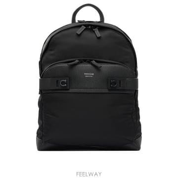 Ferragamo 26FW ����䷹ ��󰡸� ���� 0786266 Black26FW ����䷹ ��󰡸� ���� 0786266 Black