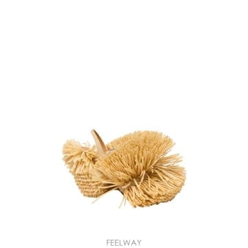 Moschino 26SS ��Ű�� ���� MA1640BC0O MS1 NATURALE26SS ��Ű�� ���� MA1640BC0O MS1 NATURALE