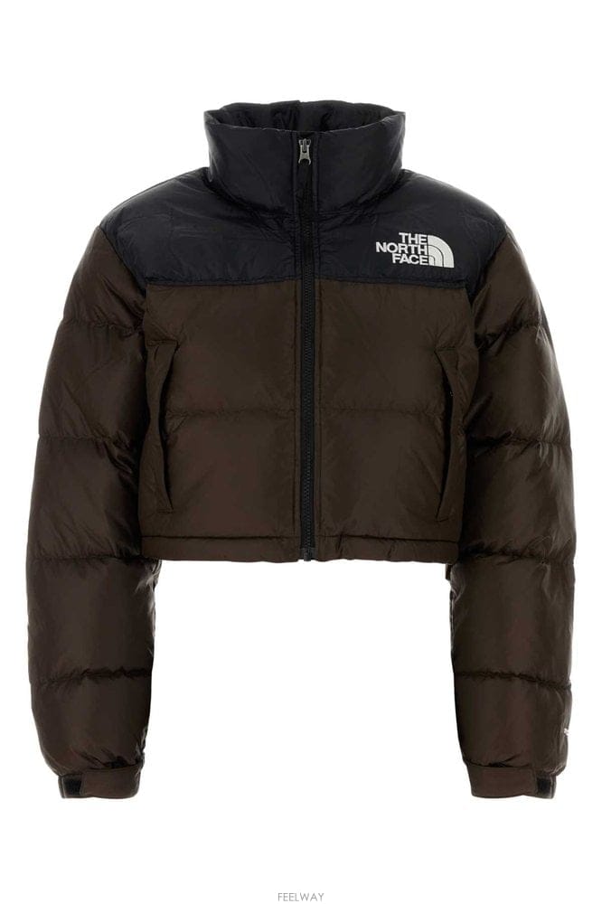 THE NORTH FACE �� �뽺���̽� W NUPTSE ���� ���� NF0A5GGE RM11 B0442506403�� �뽺���̽� W NUPTSE ���� ���� NF0A5GGE RM11 B044250
