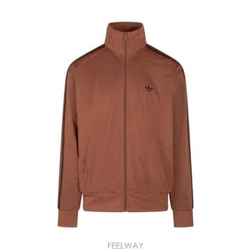 Adidas 26FW �Ƶ�ٽ� ������ KS7463 DUBRAUCO DUBR AUCO26FW �Ƶ�ٽ� ������ KS7463 DUBRAUCO DUBR AUCO