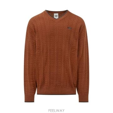Adidas 26FW �Ƶ�ٽ� ������ KR6506 DUBR26FW �Ƶ�ٽ� ������ KR6506 DUBR