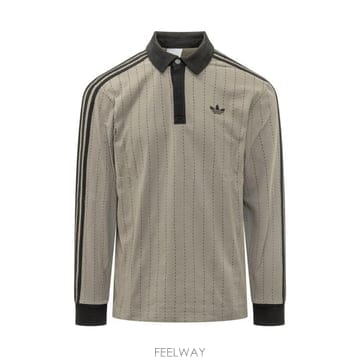 Adidas 26FW �Ƶ�ٽ� ���� Ƽ���� KQ8876 SILPEB26FW �Ƶ�ٽ� ���� Ƽ���� KQ8876 SILPEB