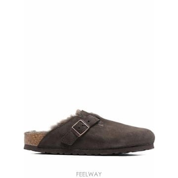Birkenstock 26FW ���˽�Ź �� ������ 1020529D MOCCA BROWN26FW ���˽�Ź �� ������ 1020529D MOCCA BROWN