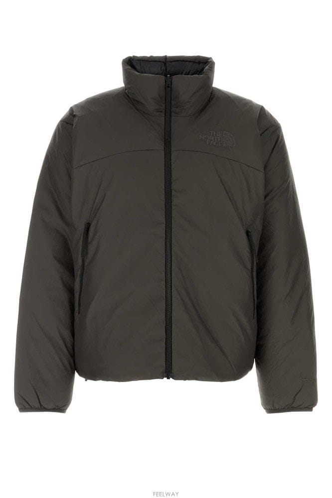 THE NORTH FACE �� �뽺���̽� M PERTEX NUPTSE �������� ���� LEADT B0442506405�� �뽺���̽� M PERTEX NUPTSE �������� ���� LEADT B044