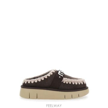 MOU 25FW ��� �� ������ MUFW531001AMOCHA Brown25FW ��� �� ������ MUFW531001AMOCHA Brown