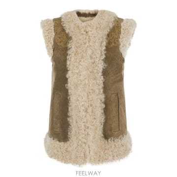 ETRO 26FW ��Ʈ�� ������ WROG0007AR11QM0428 Beige26FW ��Ʈ�� ������ WROG0007AR11QM0428 Beige