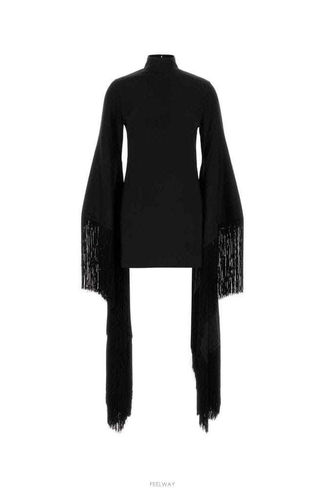 | Other Brand | �緯 ������ �巡�� �巹�� ���� TMFA2640133 BLACK B0442506408�緯 ������ �巡�� �巹�� ���� TMFA2640133 BLACK B0442