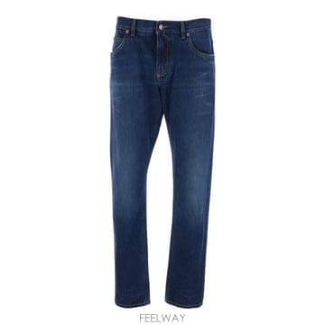 Dolce&Gabbana 26SS ��ü�ذ��ٳ� ���� ���� GYJCCZG8OK9S9001 Blu26SS ��ü�ذ��ٳ� ���� ���� GYJCCZG8OK9S9001 Blu