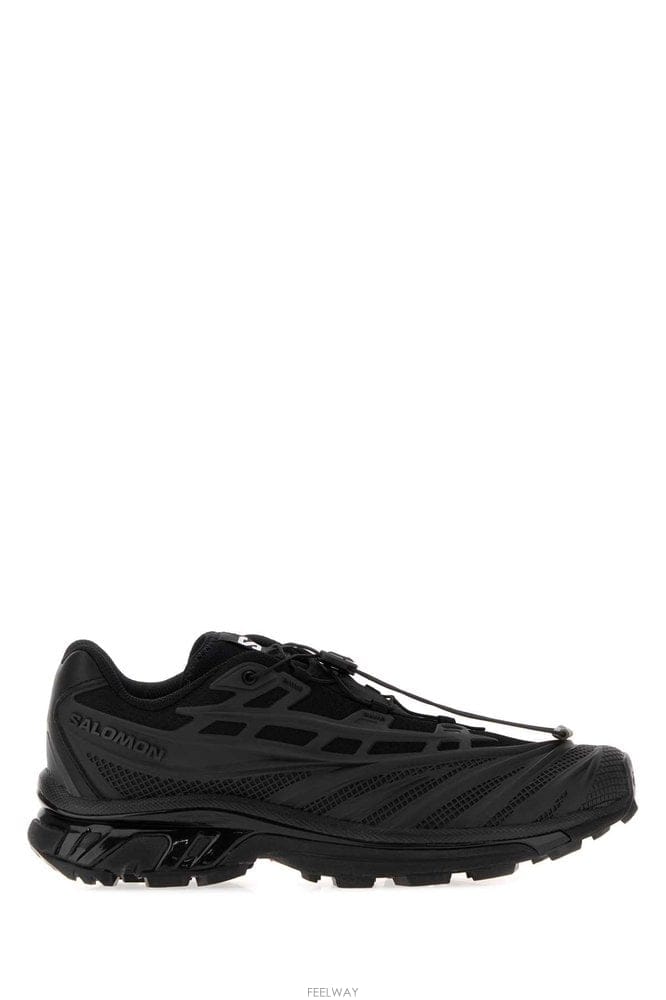 SALOMON ��θ� XTEVO L45404200 BLABLAASP B0442506412��θ� XTEVO L45404200 BLABLAASP B0442506412