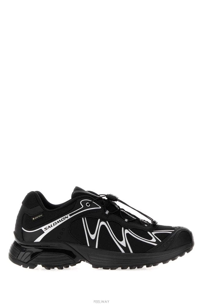 SALOMON ��θ� XTWHISPER G-TX L45397700 BLABLAFT B0442506413��θ� XTWHISPER G-TX L45397700 BLABLAFT B0442506413