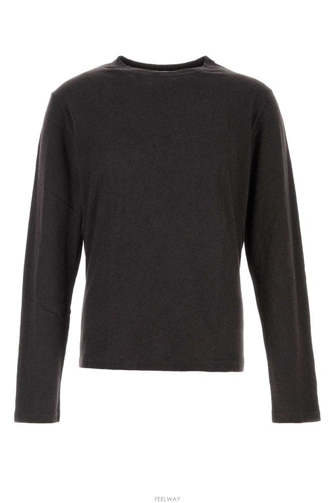 Our Legacy �ƿ� ������ BANDAID LONGSLEEVE M4266BP PUR B0442506424�ƿ� ������ BANDAID LONGSLEEVE M4266BP PUR B0442506424