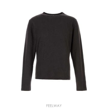 아워 레가시 BANDAID LONGSLEEVE M4266BP PUR B0442506424