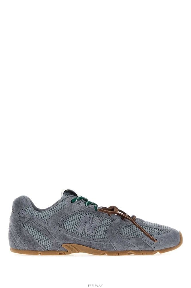 Miu Miu �̿�̿� ALLACCIATE 5E165EFBD053KV6 F0237 B0442506427�̿�̿� ALLACCIATE 5E165EFBD053KV6 F0237 B0442506427