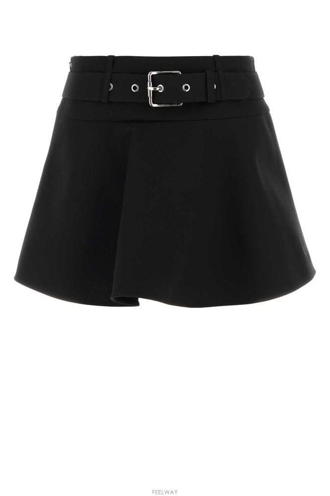 Loewe �ο��� �̴� ��ĿƮ S540Y08XD8 BLACK B0442506432�ο��� �̴� ��ĿƮ S540Y08XD8 BLACK B0442506432