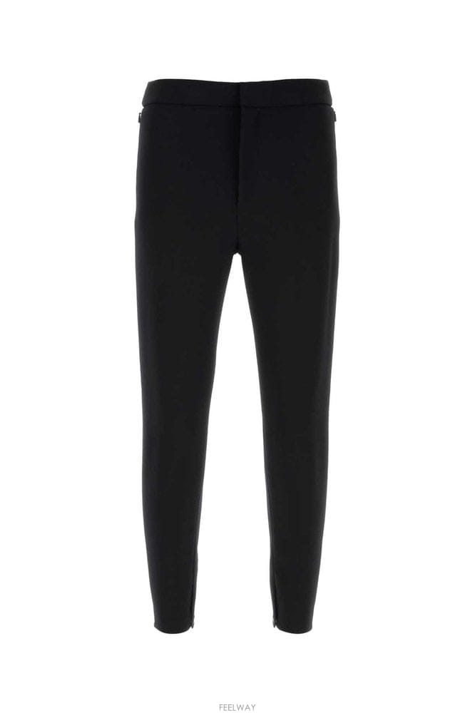 Loewe �ο��� Ʈ����� H526Y04WKX BLACK B0442506435�ο��� Ʈ����� H526Y04WKX BLACK B0442506435