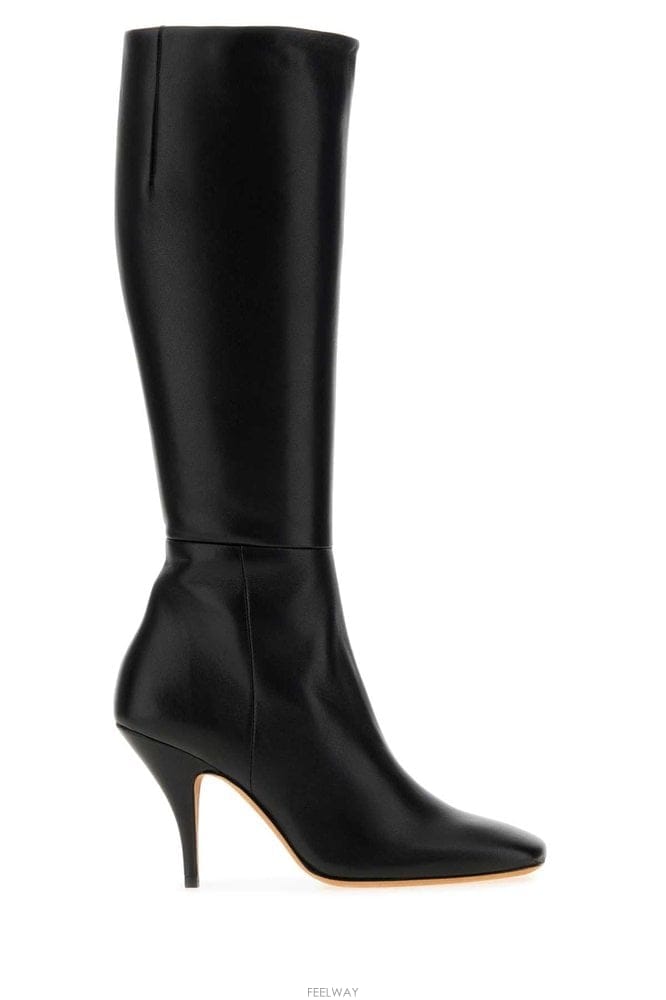 | Other Brand | JUDE CREDO KNEE ���� FW26BO027BK001L L0 B0442506440JUDE CREDO KNEE ���� FW26BO027BK001L L0 B0442506440