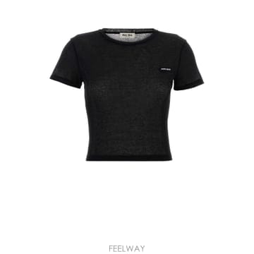 미우미우 저지 MJN466SOOO133O F0002 B0441874174