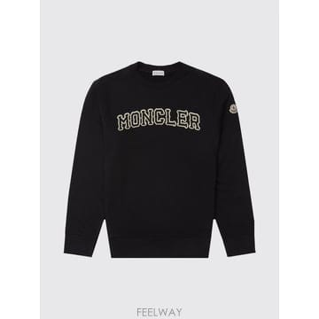 26 F/W 몽클레어 BLAZERS 8G00001899IG999 B0032501500