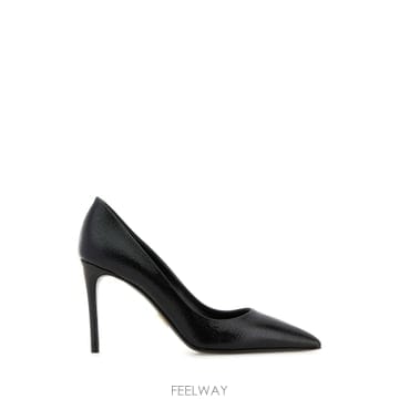 프라다 CALZATURE 도나 1I609NF0853A9S F0002 B0441873153
