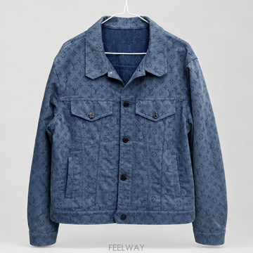 Louis Vuitton ���̺��� ���� ���׷� û���Ϸ��̺��� ���� ���׷� û����