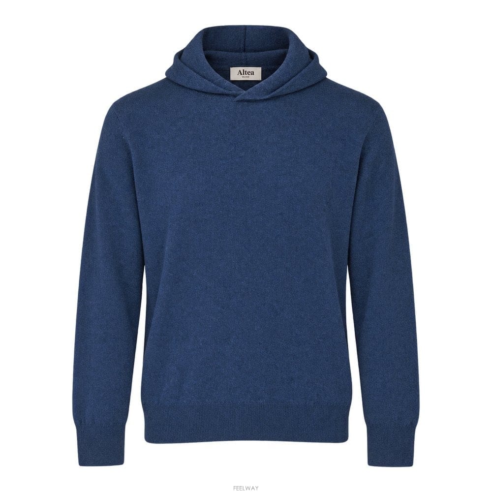 | Other Brand | ���׾� ������ 266100610 B0482501562���׾� ������ 266100610 B0482501562