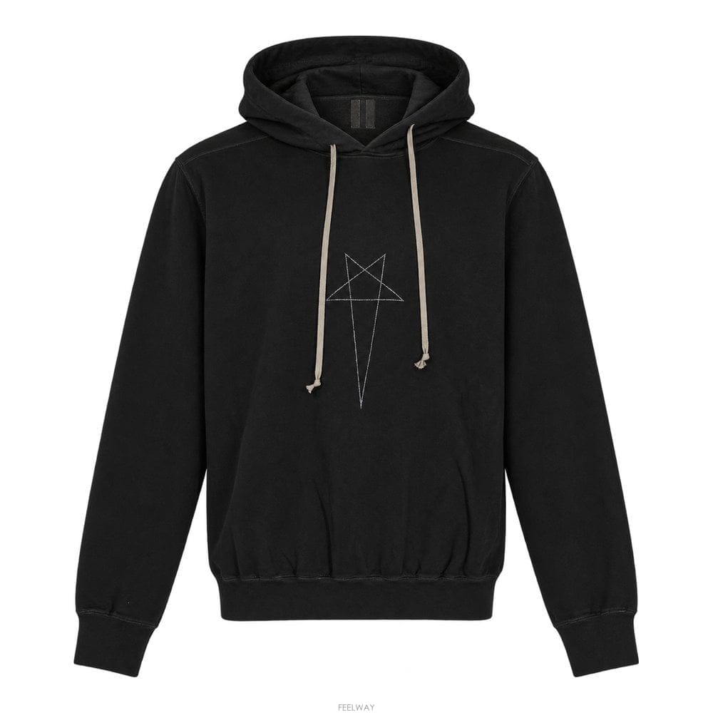 Rick Owens �������� ��ũ������ ���� ��ư �ĵ� DU02F6262FDEP4139 B0482501565�������� ��ũ������ ���� ��ư �ĵ� DU02F6262FDEP4139 B