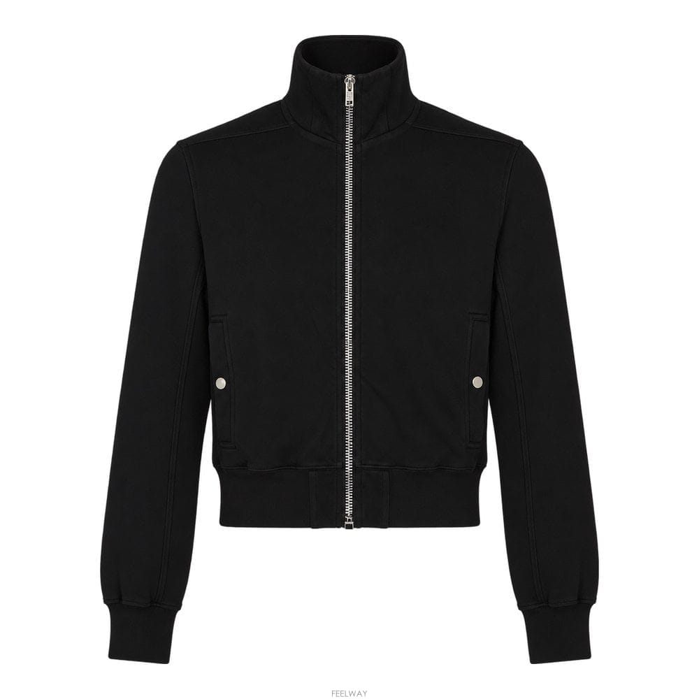 Rick Owens �������� ��ũ������ ���� ��ư ���� DU02F6289F09 B0482501566�������� ��ũ������ ���� ��ư ���� DU02F6289F09 B04825