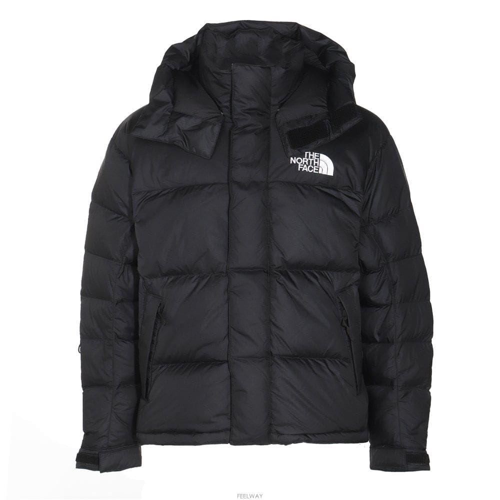 THE NORTH FACE �� �뽺���̽� ���� ���Ϸ� ���� NF0A832G4H01 B0482501568�� �뽺���̽� ���� ���Ϸ� ���� NF0A832G4H01 B048250156