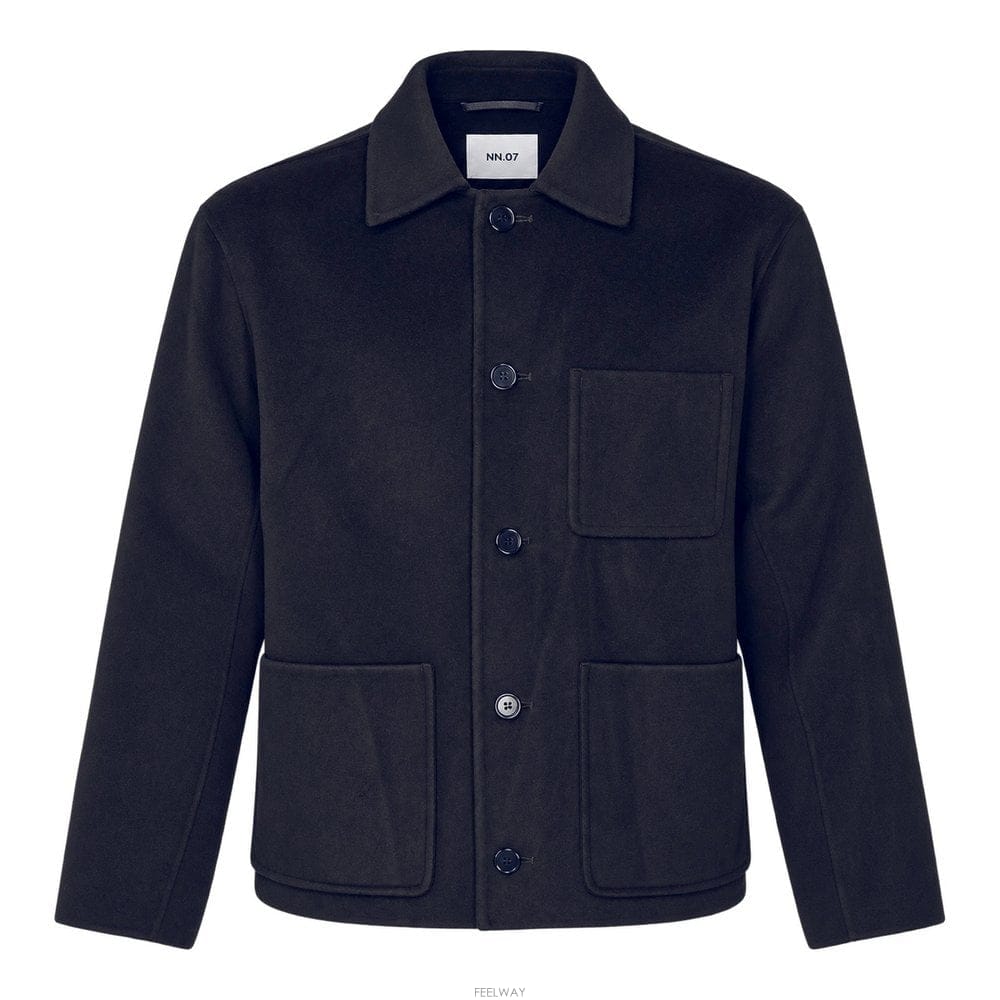 | Other Brand | �ؾ�07 ���̺� ���� ��ư ���� 261000004720A B0482501569�ؾ�07 ���̺� ���� ��ư ���� 261000004720A B0482501569