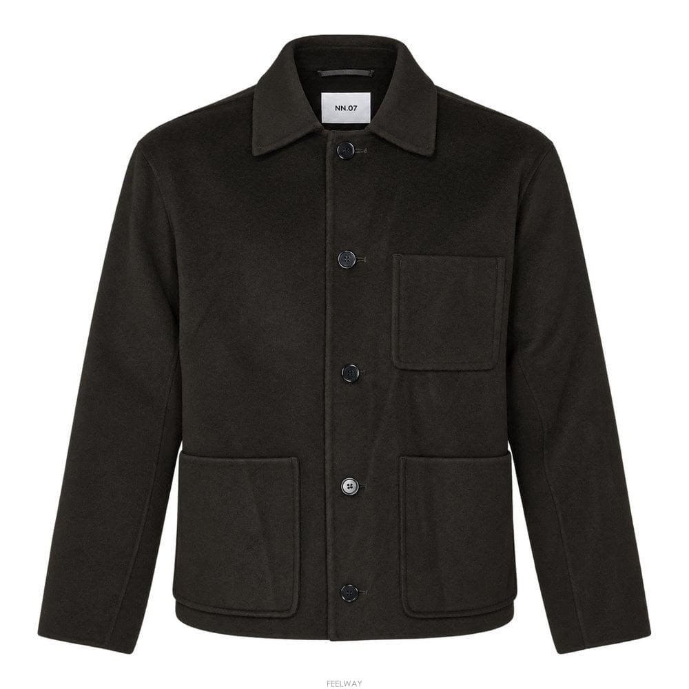 | Other Brand | �ؾ�07 ��ũ �׸� MORGAN �� ������ ���� 2610000047 B0482501571�ؾ�07 ��ũ �׸� MORGAN �� ������ ���� 2610000047 B048