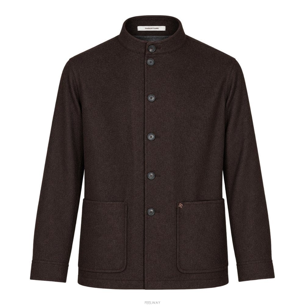 | Other Brand | �����ƶǷ� ���� KLEIN �� & ĳ�ù̾� ���� GKLEIN520 B0482501572�����ƶǷ� ���� KLEIN �� & ĳ�ù̾� ���� GKLEIN520 B