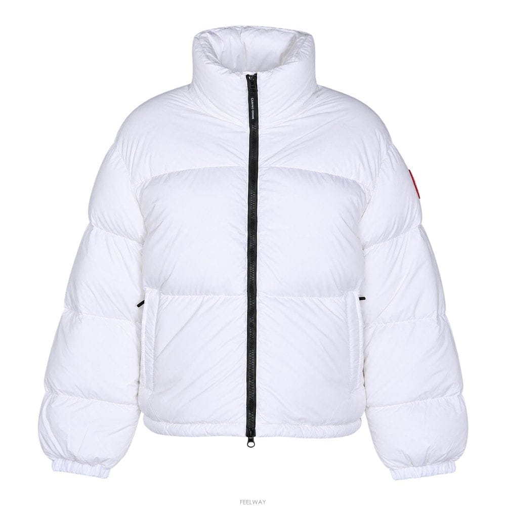 Canada Goose ĳ���ٱ��� ��ƽ ȭ��Ʈ FALLON ���Ϸ� ���� ���� 1726W92 B0482501573ĳ���ٱ��� ��ƽ ȭ��Ʈ FALLON ���Ϸ� ���� ���� 1726W92