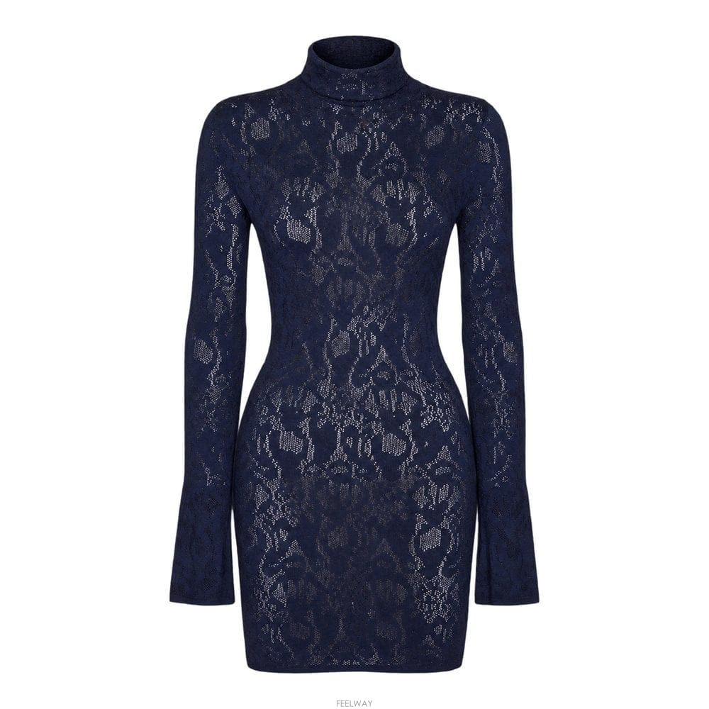 | Other Brand | ���� ���� ���ڽ� ������ ��Ʈ �巹�� DA620M01068D002 B0482501577���� ���� ���ڽ� ������ ��Ʈ �巹�� DA620M01068D002 