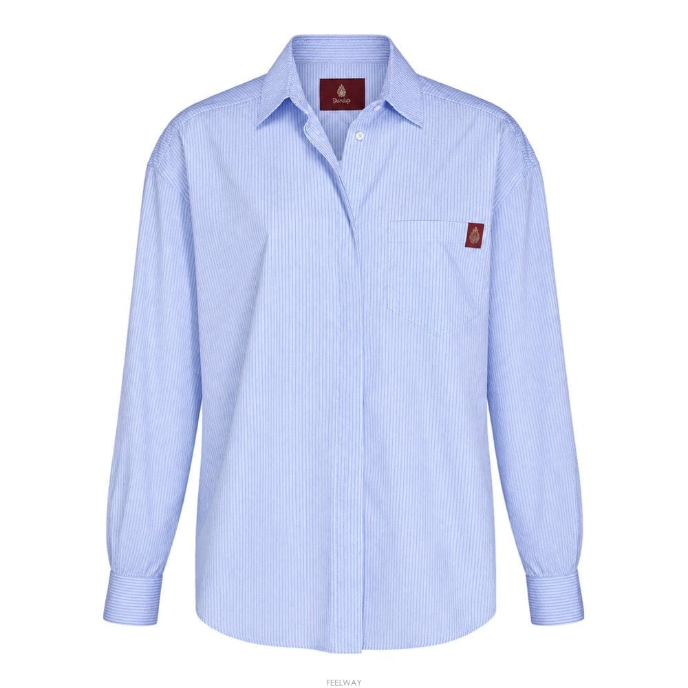 | Other Brand | ���� ����Ʈ ���� ��ư ���� DC524TEF0178D002806 B0482501578���� ����Ʈ ���� ��ư ���� DC524TEF0178D002806 B048250