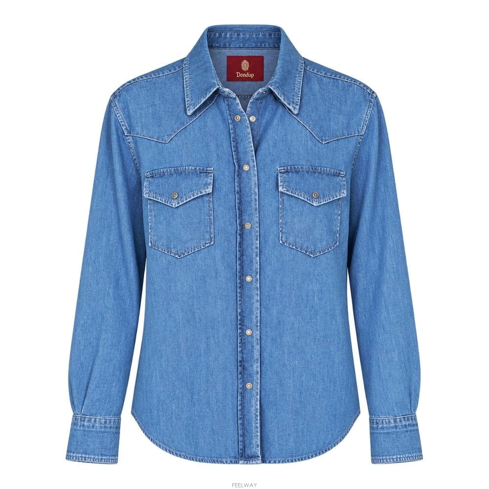 | Other Brand | ���� ���� ��ư ���� ���� DC564DF0272DXL2800 B0482501579���� ���� ��ư ���� ���� DC564DF0272DXL2800 B048250157