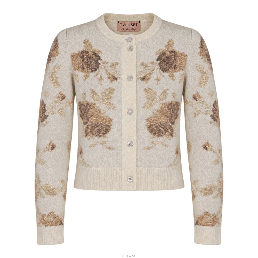 | Other Brand | Ʈ���� �� ����ī ������ ����� 262TT3340S223801417 B0482501580Ʈ���� �� ����ī ������ ����� 262TT3340S223801417 B04