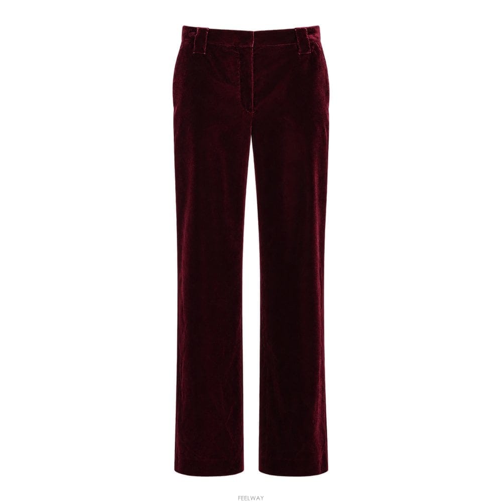 Versace ������ü ���ǵ� ���ڽ� ���� Ʈ����� 10258841A191801 B0482501581������ü ���ǵ� ���ڽ� ���� Ʈ����� 10258841A191801