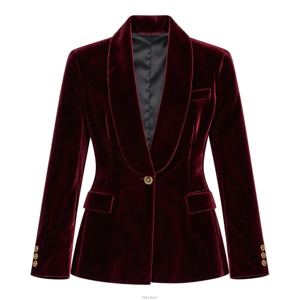 Versace ������ü ���ǵ� ���ڽ� ���� �������� 10265651A191801 B0482501582������ü ���ǵ� ���ڽ� ���� �������� 10265651A191801