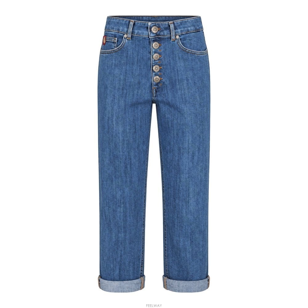 | Other Brand | ���� ���� ���� ��Ʈ��ġ ���� �� DP268KDS0397DXL280 B0482501585���� ���� ���� ��Ʈ��ġ ���� �� DP268KDS0397DXL280 B04