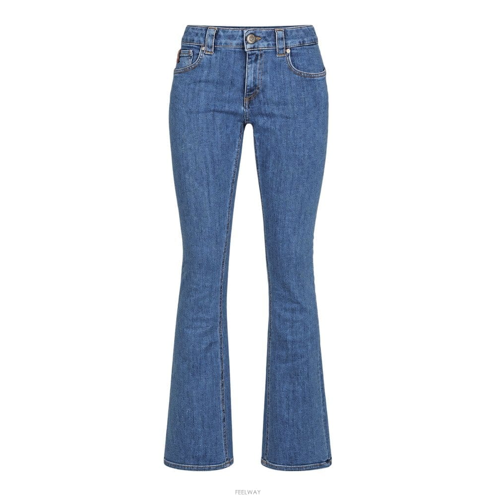 | Other Brand | ���� ���� ��Ƽ ��Ʈ��ġ ���� �� DP944TDS0397DXL280 B0482501586���� ���� ��Ƽ ��Ʈ��ġ ���� �� DP944TDS0397DXL280 B04