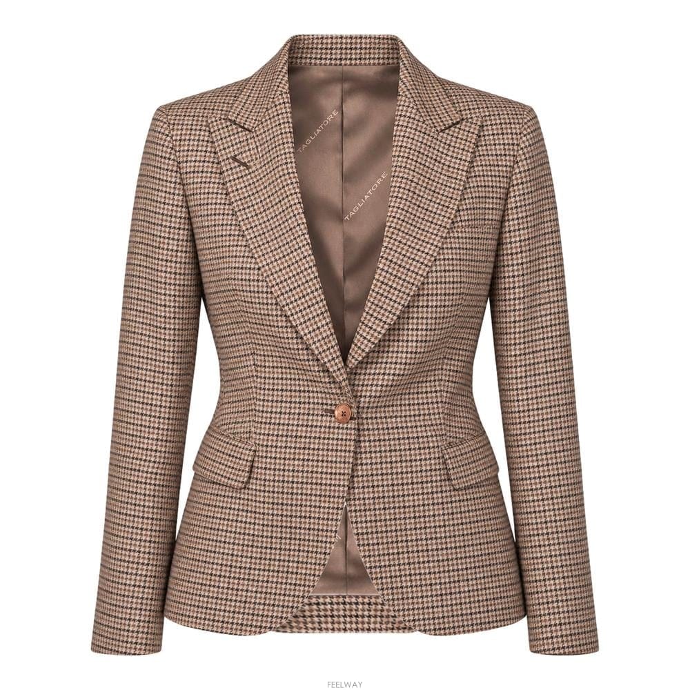 | Other Brand | �����ƶǷ� BLAZERS JFDM15B340372ET951 B0482501588�����ƶǷ� BLAZERS JFDM15B340372ET951 B0482501588