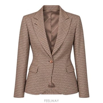 | Other Brand | �����ƶǷ� ������ �� ������ �������� JFDM15B340372ET9 B0482501588�����ƶǷ� ������ �� ������ �������� JFDM15B340372ET9 