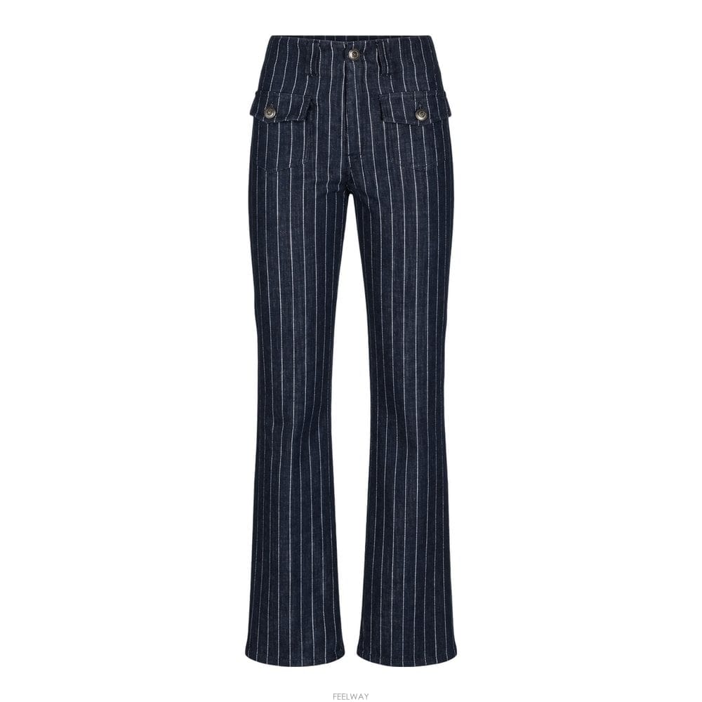 | Other Brand | ���� ��ũ ���� ��ư �÷��� Ʈ����� DP958EF0177D0028 B0482501589���� ��ũ ���� ��ư �÷��� Ʈ����� DP958EF0177D0028 B