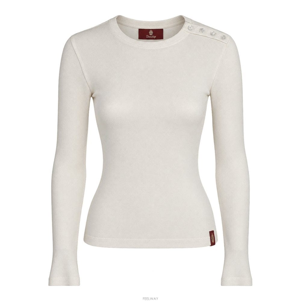 | Other Brand | ���� ȭ��Ʈ ��Ʈ��ġ ���ڽ� ���� Ƽ���� DS126JS0336DX B0482501590���� ȭ��Ʈ ��Ʈ��ġ ���ڽ� ���� Ƽ���� DS126JS0336D